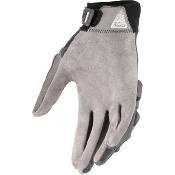 GANTS MOTOCROSS LEATT GPX 4,5 LITE T XL