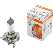 Ampoule OSRAM Original Line HS1 12V/35W