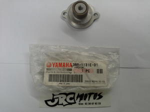 Support YAMAHA 3RR1131E01