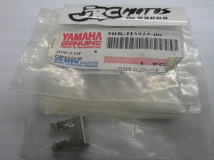 Jonc YAMAHA 5BKH352500