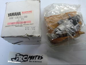 Pompe à huile complète YAMAHA BELUGA  30E1310100