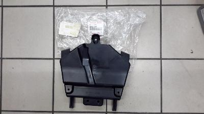 Case KAWASAKI  320990039