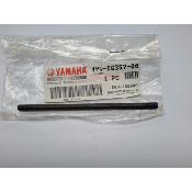 Tige de débrayage YAMAHA AM6 4YVE635700