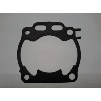 Joint embase YAMAHA YZ 250 03-21  5UP1135100