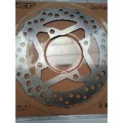 Disque de frein AR YCF 200MM