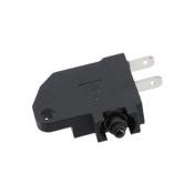 CONTACTEUR STOP FREIN GAUCHE MAXI SCOOTER ADAPT. YAMAHA (OEM 2DPH25300000 / 2DPH25300100)