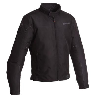 Blouson BERING  WINGO TM