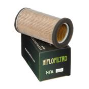 Filtre à air HIFLOFILTRO - HFA2502 Kawasaki ER-5