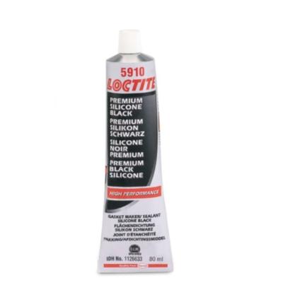 Pâte à  joints LOCTITE 5910 - tube 80ml