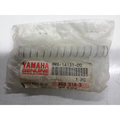 Ressort YAMAHA 4MX1413100