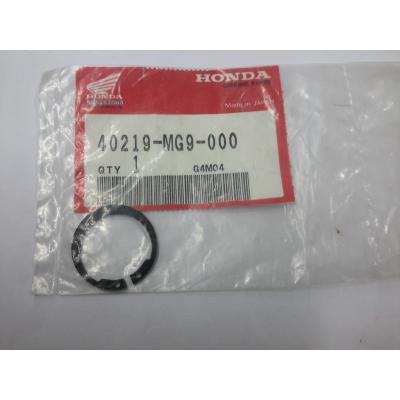 Circlips HONDA 40219MG9000