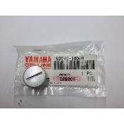 Bouchon YAMAHA XT 9034014068