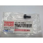 Boulon YAMAHA 9010506841