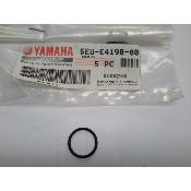 Joint diaphragme YAMAHA 5EU419800