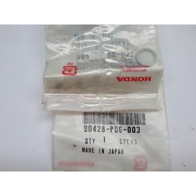 Rondelle 12mm HONDA 90428PD6003