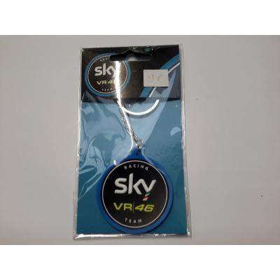 PORTE CLEF SKY-VR46