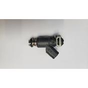 INJECTEUR MASH FUEL SPRAY NOZZLE