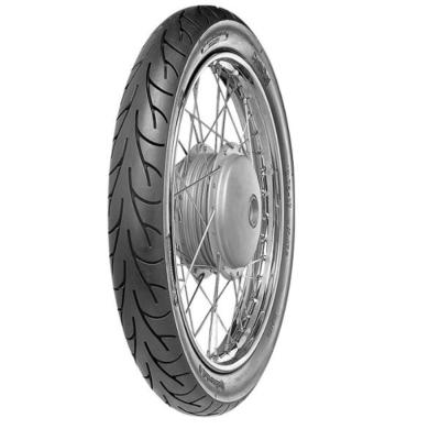 PNEU CYCLO 16" 2 1 / 4 X 16 CONTINENTAL 