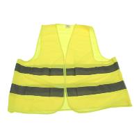 Gilet jaune 