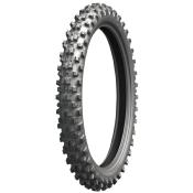 Pneu MICHELIN ENDURO MEDIUM 90/100-21 M/C 57R TT