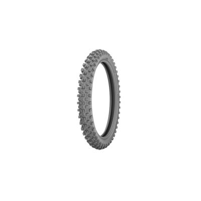 Pneu MICHELIN TRACKER 90/90-21 M/C 54R TT