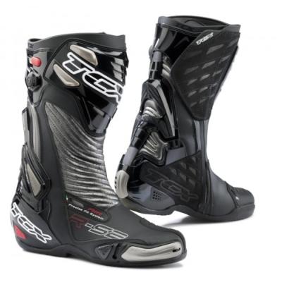 Bottes TCX R-S2 EVO